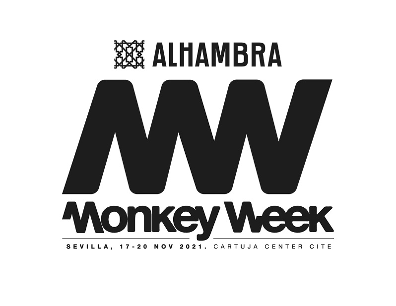 Last chance to apply to play Monkey Week, Spain's premier music industry conference for discovering new talent